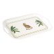 BANDEJA 41X29CM MELAM ZAHARA