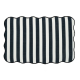 INDIVIDUAL 45X30CM ONDAS EXCELLENCE