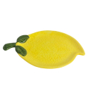 PLATO 22CM LIMON