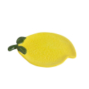 PLATO 15CM LIMON