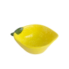 BOL 14CM LIMON