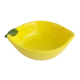 BOL 19CM LIMON