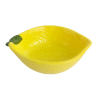 BOL 19CM LIMON