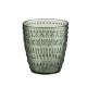 VASO 400ML ACRIL MUSGO