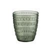 VASO 400ML ACRIL MUSGO