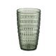 VASO 500ML ACRIL MUSGO