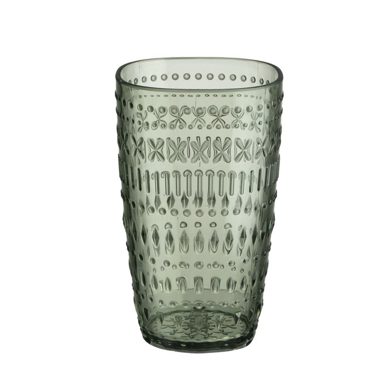 VASO 500ML ACRIL MUSGO