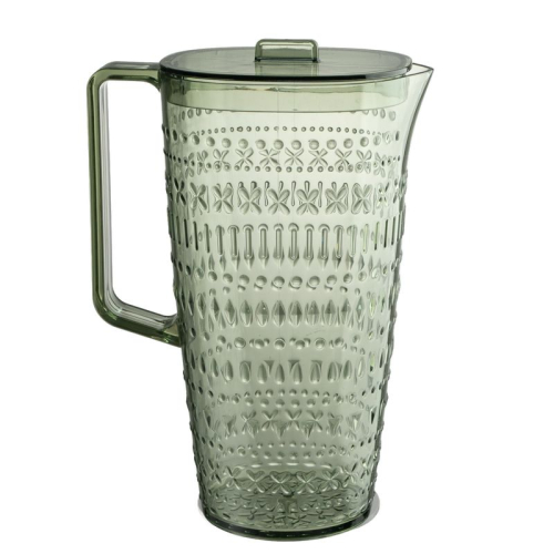 JARRA 2L ACRIL MUSGO