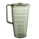 JARRA 2L ACRIL MUSGO