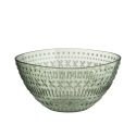 BOL 14CM ACRIL MUSGO