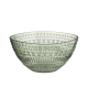 BOL 14CM ACRIL MUSGO
