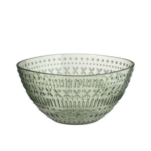 BOL 14CM ACRIL MUSGO