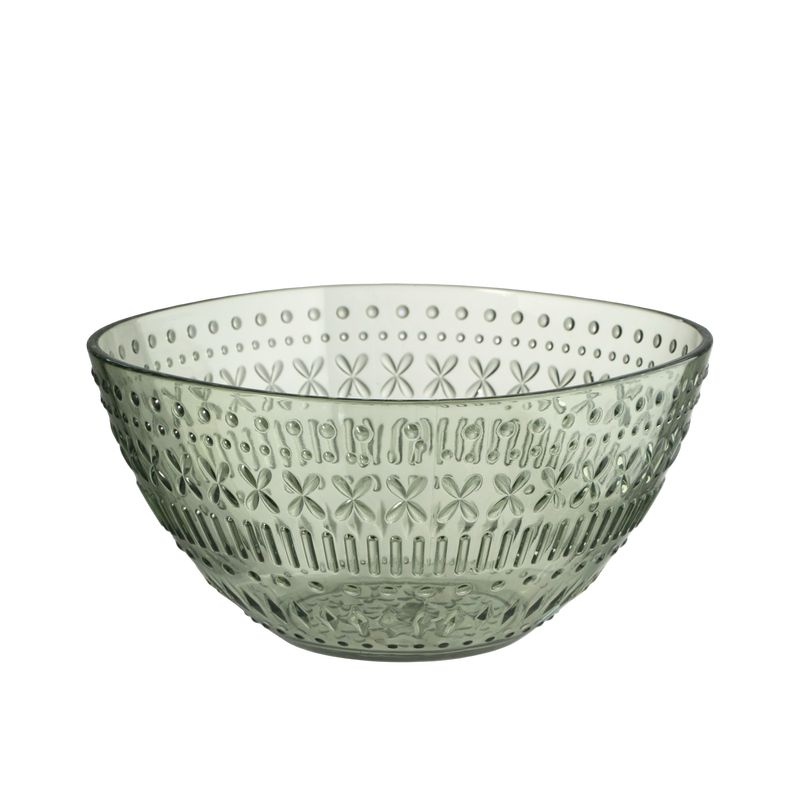 BOL 14CM ACRIL MUSGO