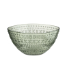 BOL 14CM ACRIL MUSGO