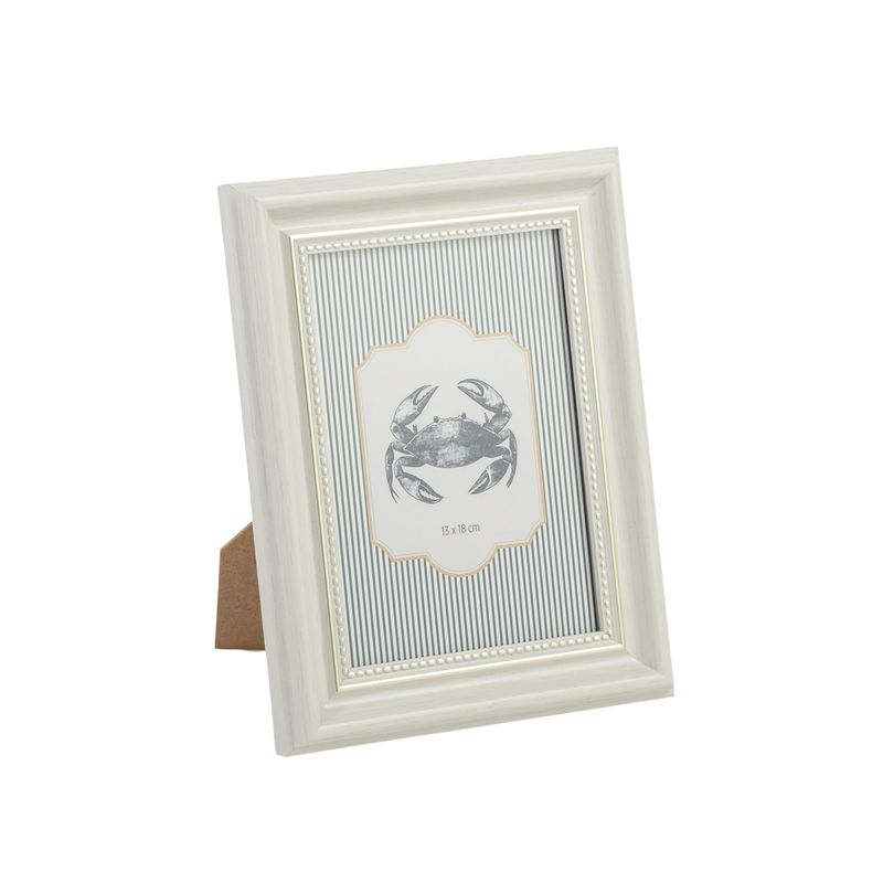 PORTAF PP 13X18 BLANCO