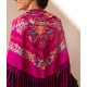MANTON MAGENTA IMPERIAL