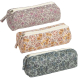 PORTATODO WATERPROOF FLORES