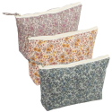 NECESER WATERPROOF FLORES