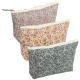 NECESER WATERPROOF FLORES