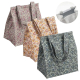 BOLSA ISOTERMICA WATERPROOF FLORES