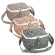 NEVERA WATERPROOF FLORES