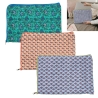 FUNDA PORTATIL 14¨