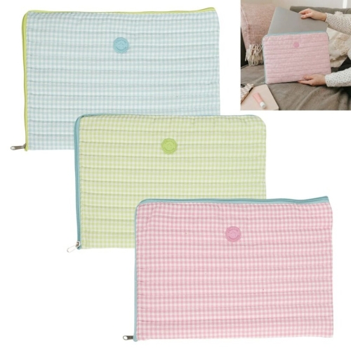 FUNDA PORTATIL 14 PULGADAS VICKY