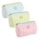 NECESER M VICKY 3M