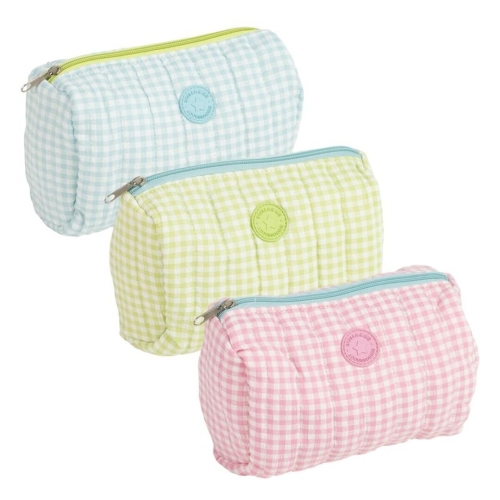 NECESER M VICKY 3M