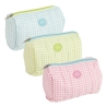 NECESER M VICKY 3M