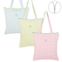 BOLSA SHOP VICKY