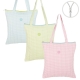BOLSA CON CREMALLERA VICKY