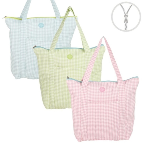 BOLSA VICKY