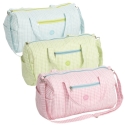 BOLSA VIAJE VICKY