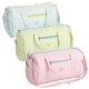 BOLSA VIAJE VICKY