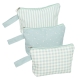 NECESER BRIDGET VERDE AGUA