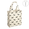BOLSA TECKEL CON CREMALLERA WATERPROOF