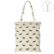 BOLSA TECKEL CON CREMALLERA WATERPROOF