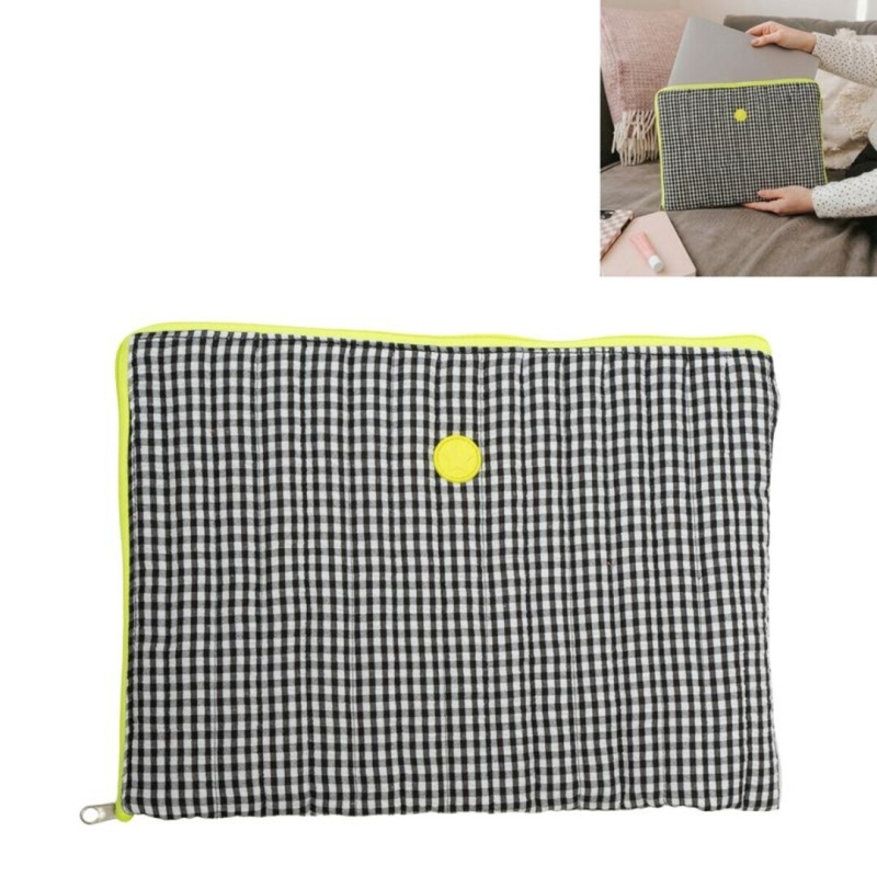 BOLSA VIAJE TECKEL WATERPROOF