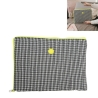 FUNDA PORTATIL 14 PULGADAS VICHY FLUOR