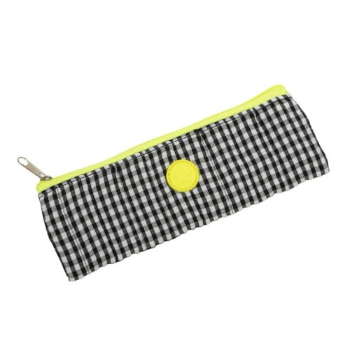 BOLSA ISOTERMICA PORTA ALIMENTOS VICHY FLUOR
