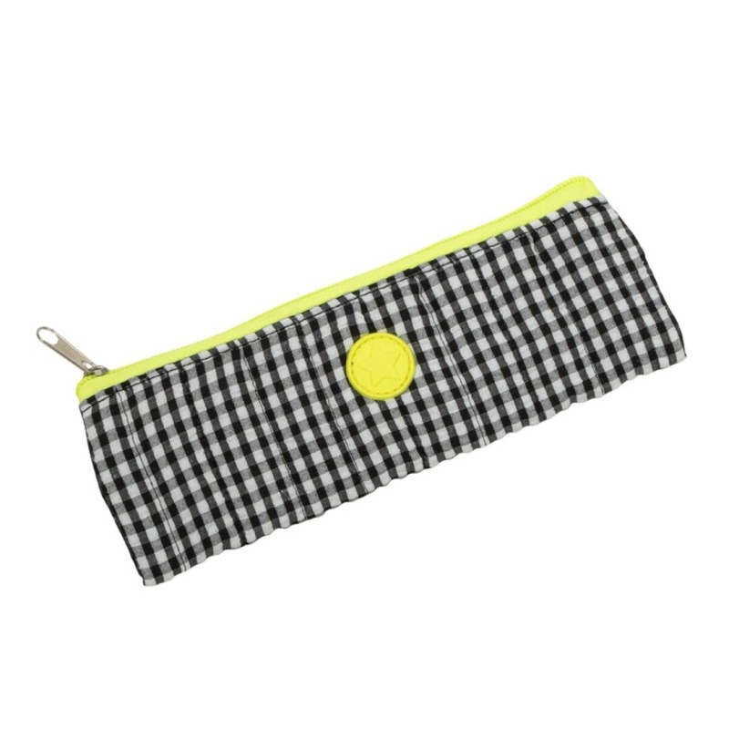 BOLSA ISOTERMICA PORTA ALIMENTOS VICHY FLUOR