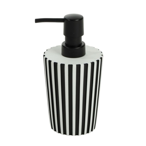 DISPENSADOR JABON EXCELENCE