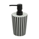 DISPENSADOR JABON EXCELENCE