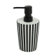 DISPENSADOR JABON EXCELENCE