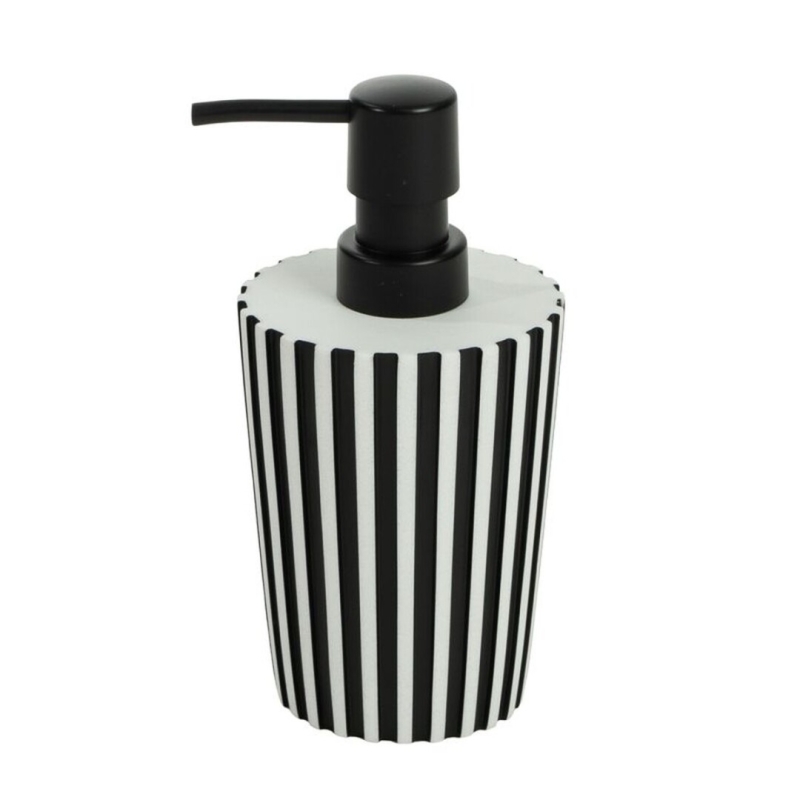 DISPENSADOR JABON EXCELENCE