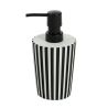 DISPENSADOR JABON EXCELENCE