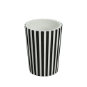 VASO EXCELENCE