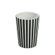 DISPENSADOR JABON EXCELENCE