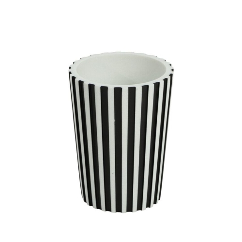 DISPENSADOR JABON EXCELENCE